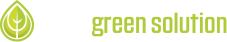 DKS-Green-Solution-Logo